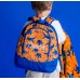 Dino-Mite Preschool Backpack