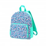 Confetti Pop Preschool Backpack