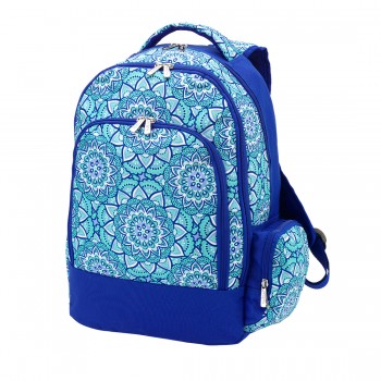 Day Dream Backpack