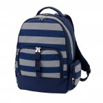 Greyson Backpack
