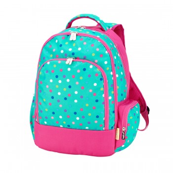 Lottie Backpack